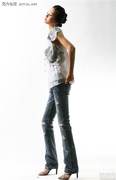 20087181414969166.jpg