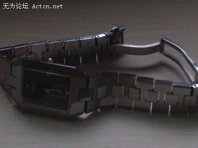 20080811355.jpg