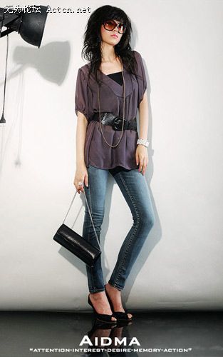 qlysdebbylong070613110.jpg