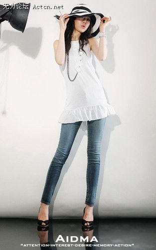qlysdebbylong070613111.jpg