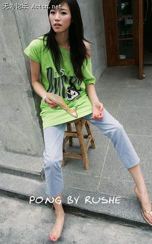 qlysdebbylong070613117.jpg
