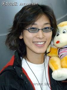 010P00001401B6-1.jpg