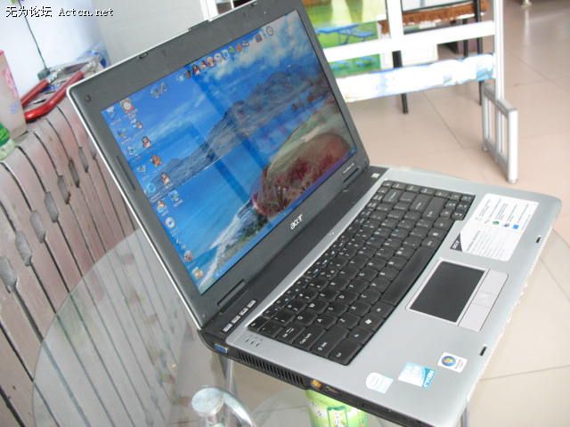 Ƭ 063.jpg