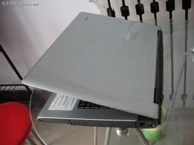 Ƭ 061.jpg