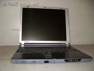 ALIM0048.JPG