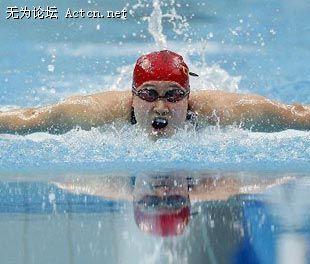 U1752P461T117D48F2536DT20080814105754.jpg