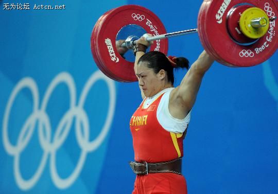 1218792214_jOOXvJ[1].jpg