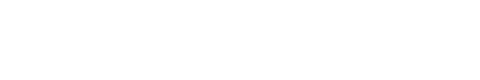 123.gif