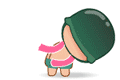 1511139.gif