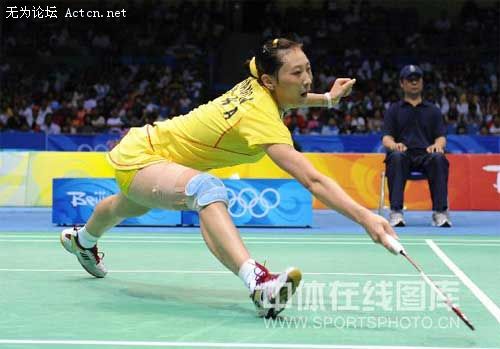 12344475[1].jpg