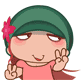 080625_edu_qq_face_03.gif