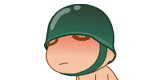 20086515331473580.gif