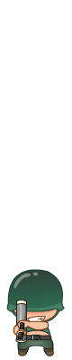 20080323_b61745d29725a8d7abdbHsQ4fiROzSap.gif