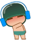 2008022101041270.gif