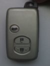 20080816.jpg