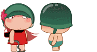 080625_edu_qq_face_12.gif