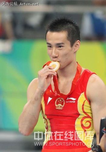 xiao qin.jpg