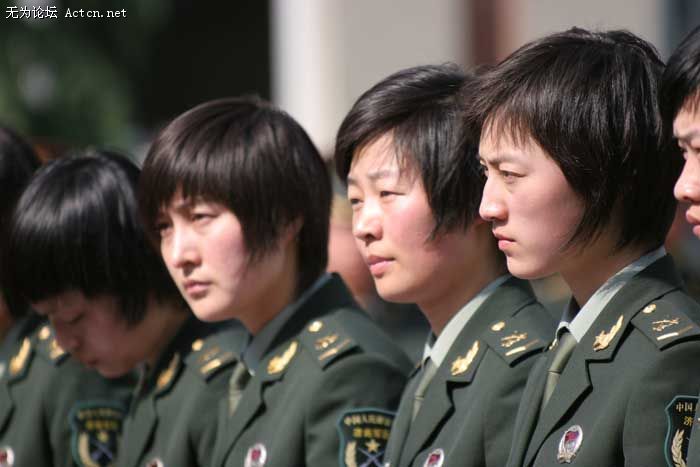 xin_5005050515094092139839[1].jpg