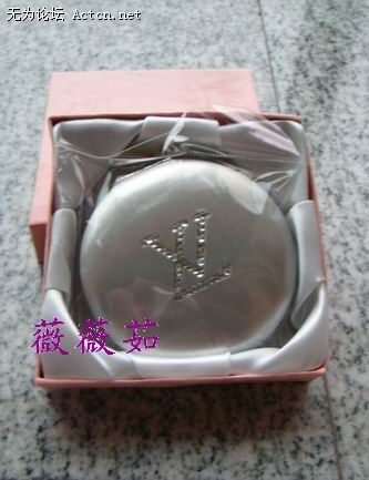 SA550622.JPG