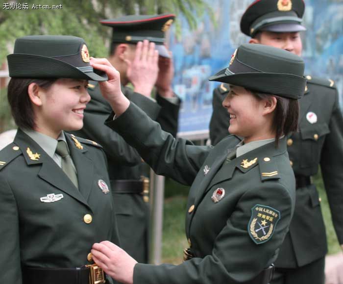 xin_5105050515093292476541[1].jpg