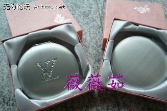 SA550630.JPG