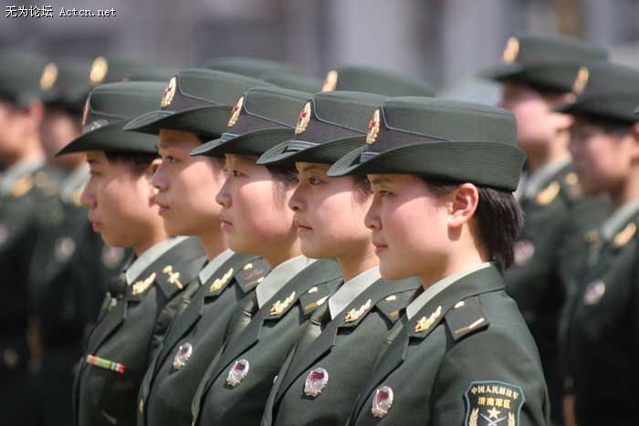 xin_500505051509877243240[1].jpg