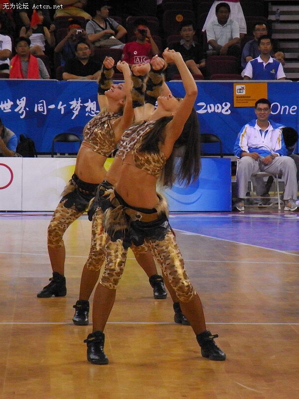 RIMG1336.JPG