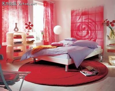 3fa5fdfe-ab66-48e1-b210-5c8bb1501c74.jpg