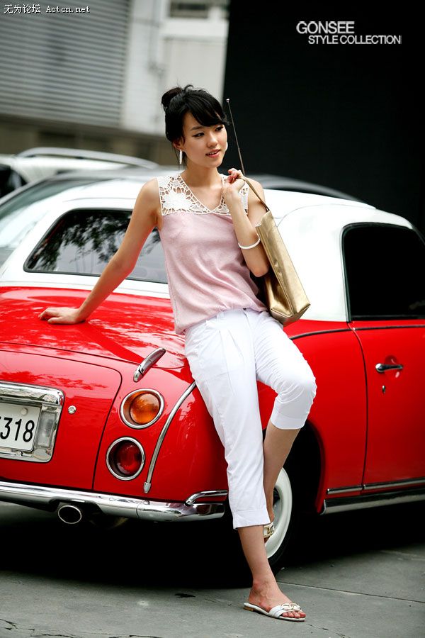 85b7a2619ebcd94d03c160a5824118c4.jpg