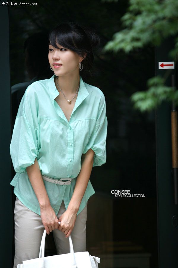 54ffbb4a0110d77ce9d2538adafa2318.jpg