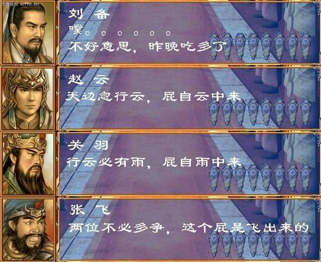 01 ().jpg