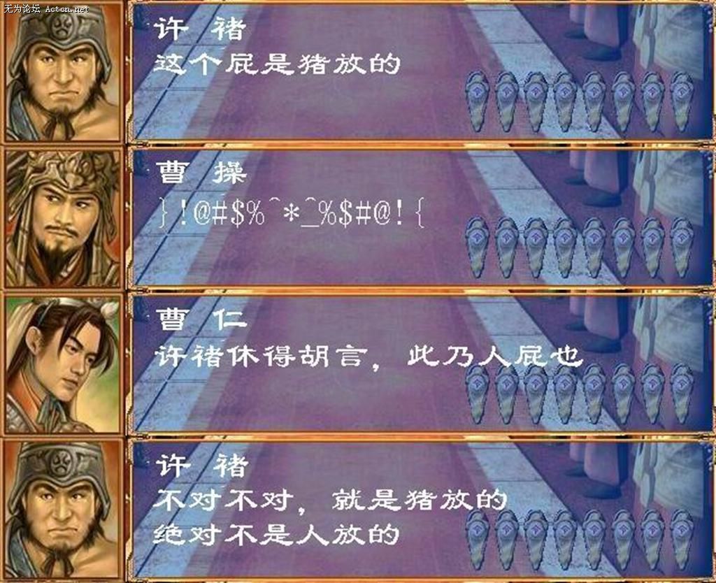 03 ().jpg