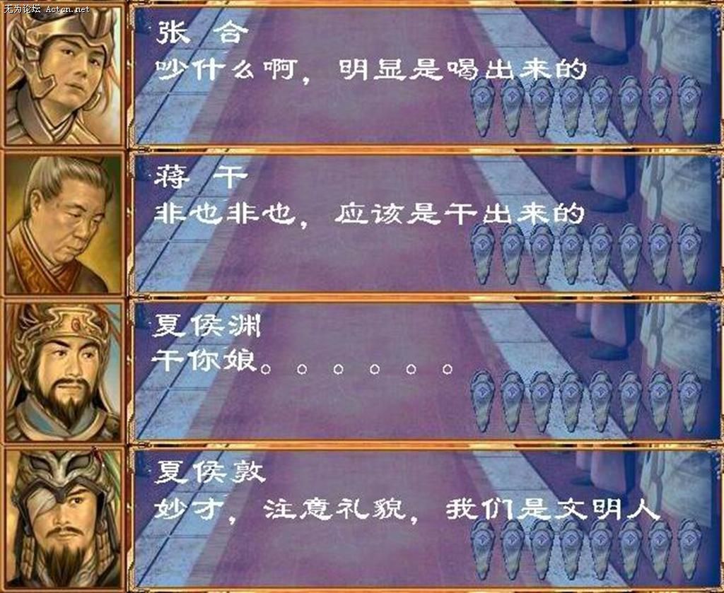 04 ().jpg