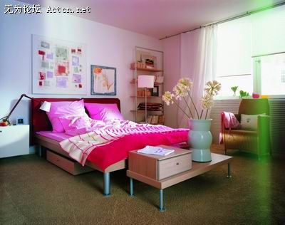 5537312e-d7d0-499a-af44-65feb7bfed7a.jpg