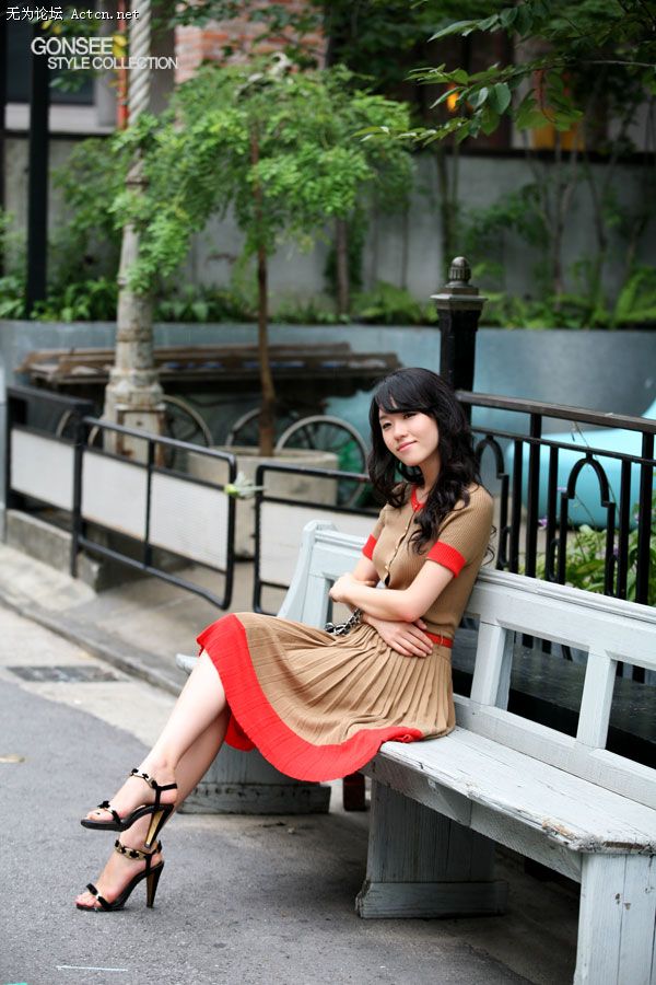 b676363162b08d25783dc004fcc398cd.jpg
