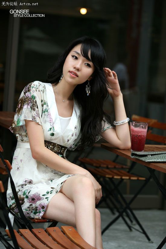 08050f904776315c16ca73b12ddd4b39.jpg