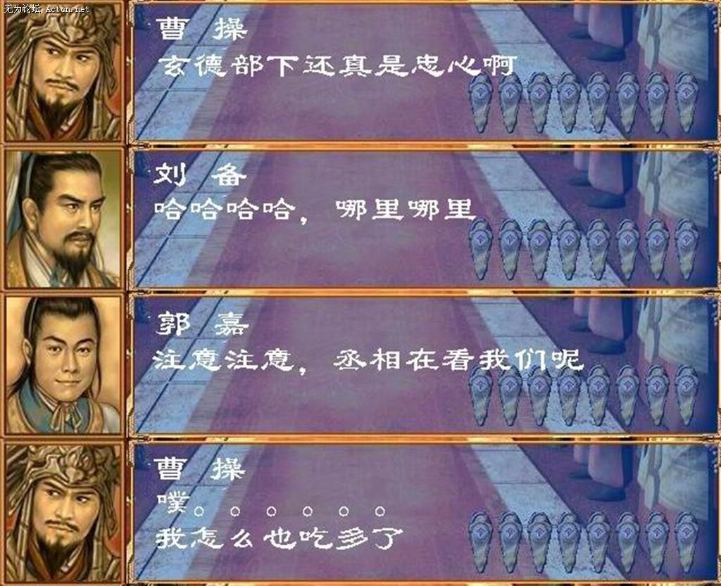 02 ().jpg