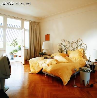 188ae9a6-0236-48c2-9b5c-cb9c88788f55.jpg