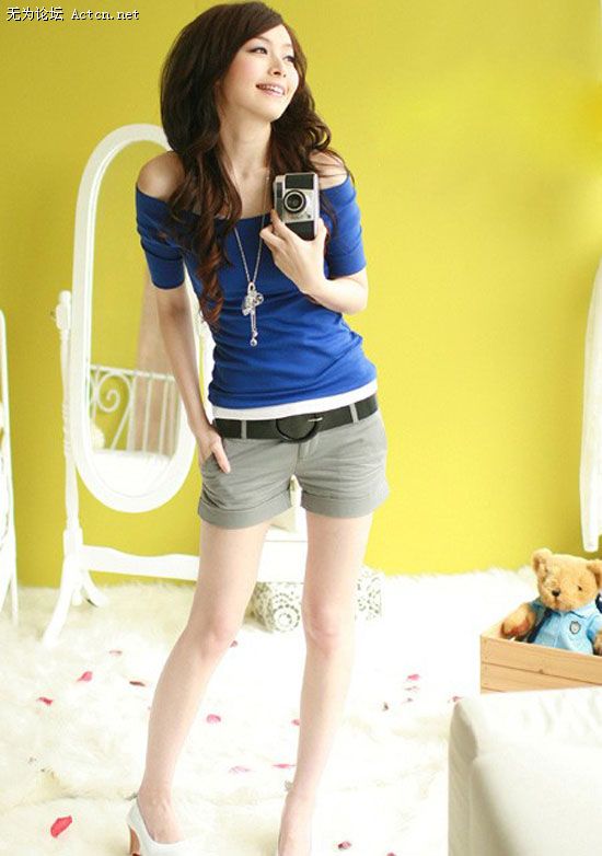 08.jpg