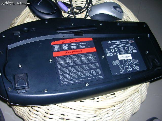 20080726_349fbe251664ba71602bhbDKPQhijHLZ.jpg