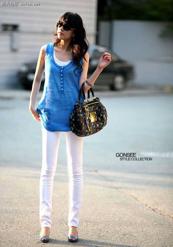 5d2cfe62dc9d21cdbfd78cb8da72b3d4.jpg