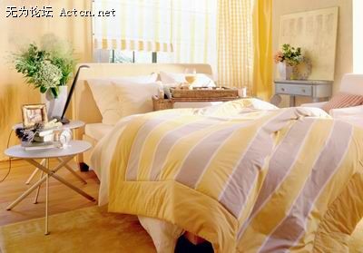 80bf3ab7-35a3-4c68-a96b-e7ff836ed783.jpg
