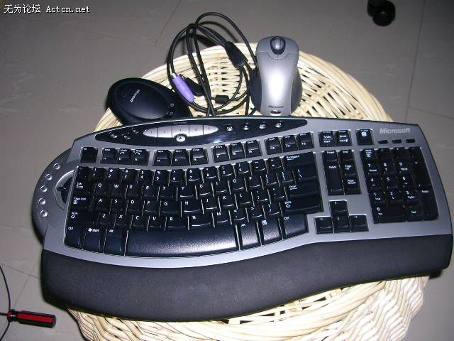 20080726_ef95c14c2a156582a188af62XgaZLkN1.jpg