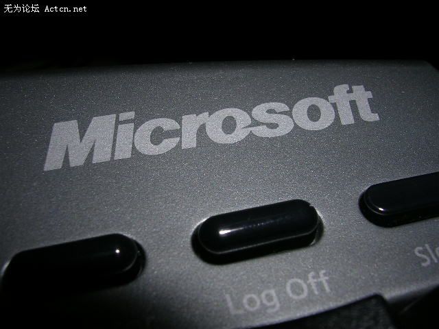20080726_ca688e06089ab8973de3vyyHSfWdl9sz.jpg