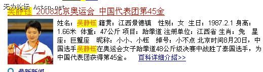 11111.jpg