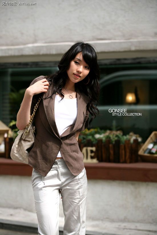 c9c8ccb03a96f8d96af4536eff5cb3b1.jpg