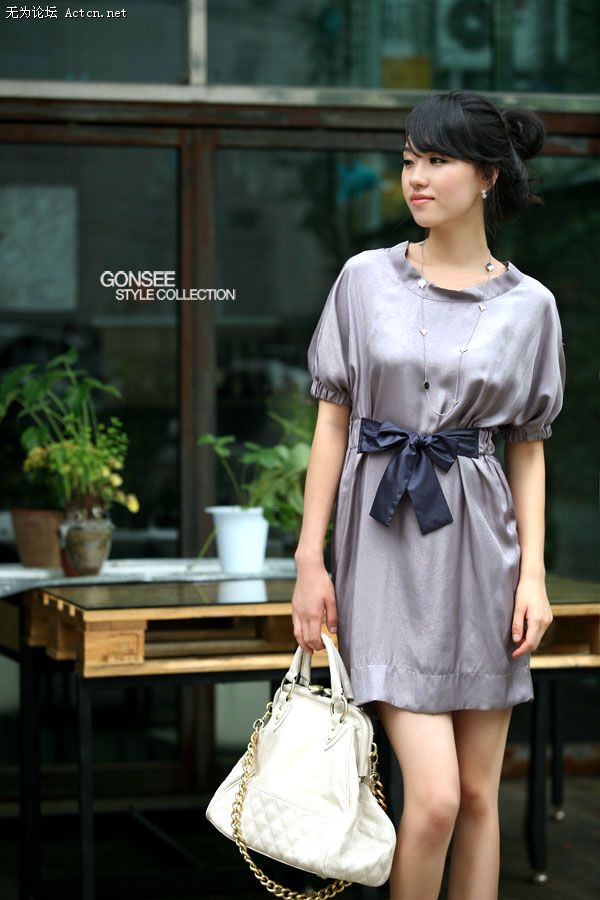 aacefca4914d3ea0ae7fe5caa7a68e26.jpg