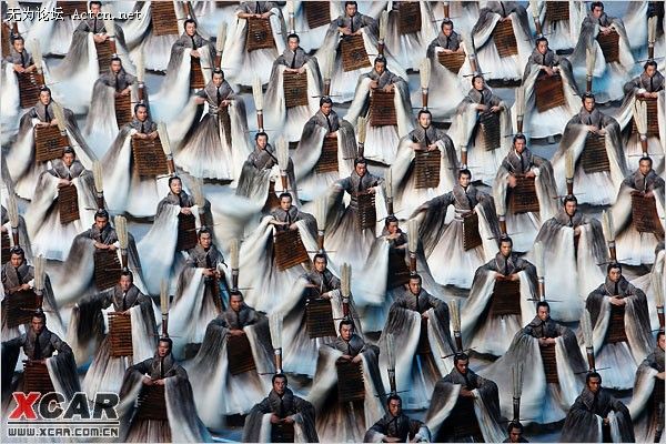 ıӵɫʸУ뻭ģˣӣ޲ɱǸ