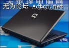 u=85039203,652673665&fm=0&gp=38.jpg