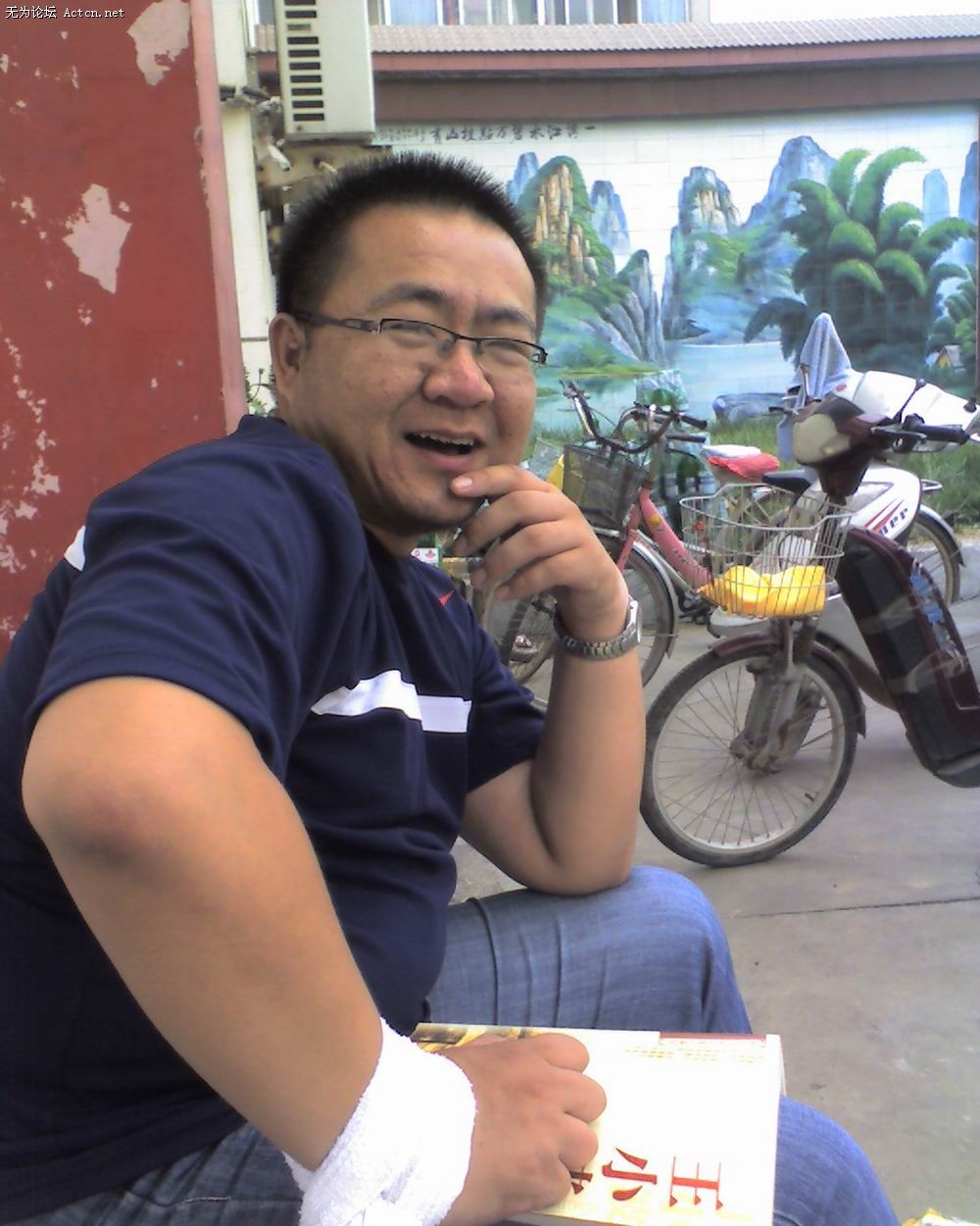 moto_0591.jpg
